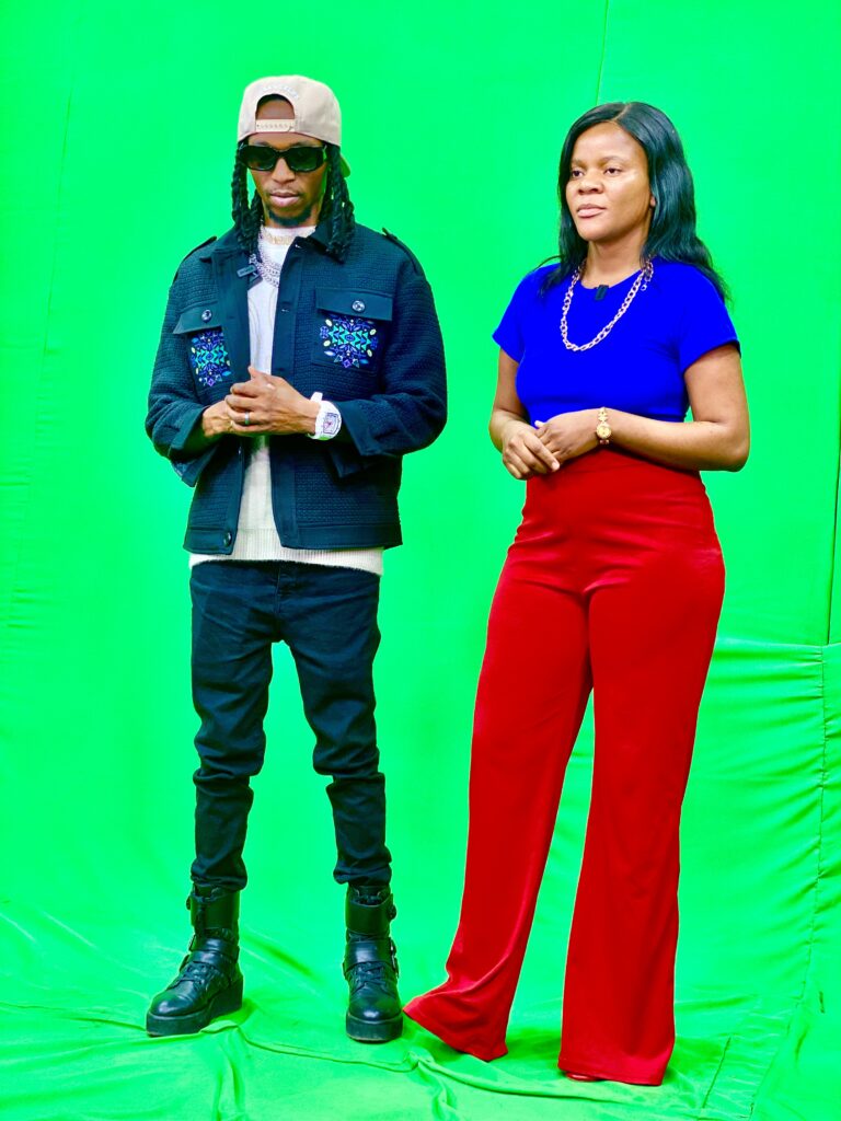therealglitzmagazine