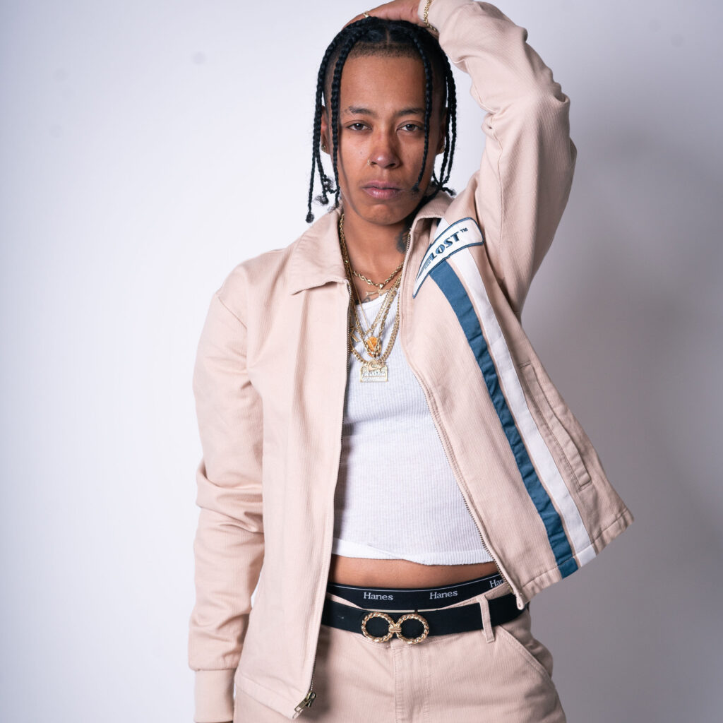 therealglitzmagazine