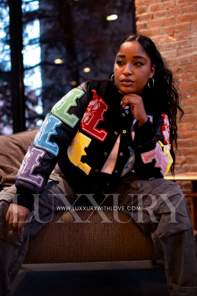therealglitzmagazine