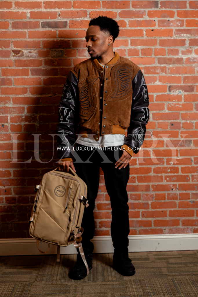 therealglitzmagazine