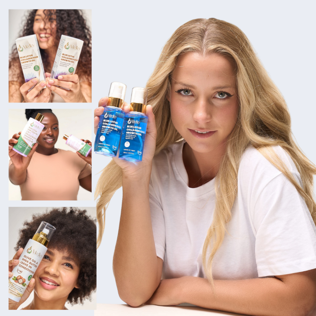 therealglitzmagazine