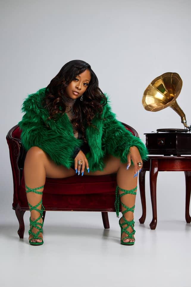 therealglitzmagazine