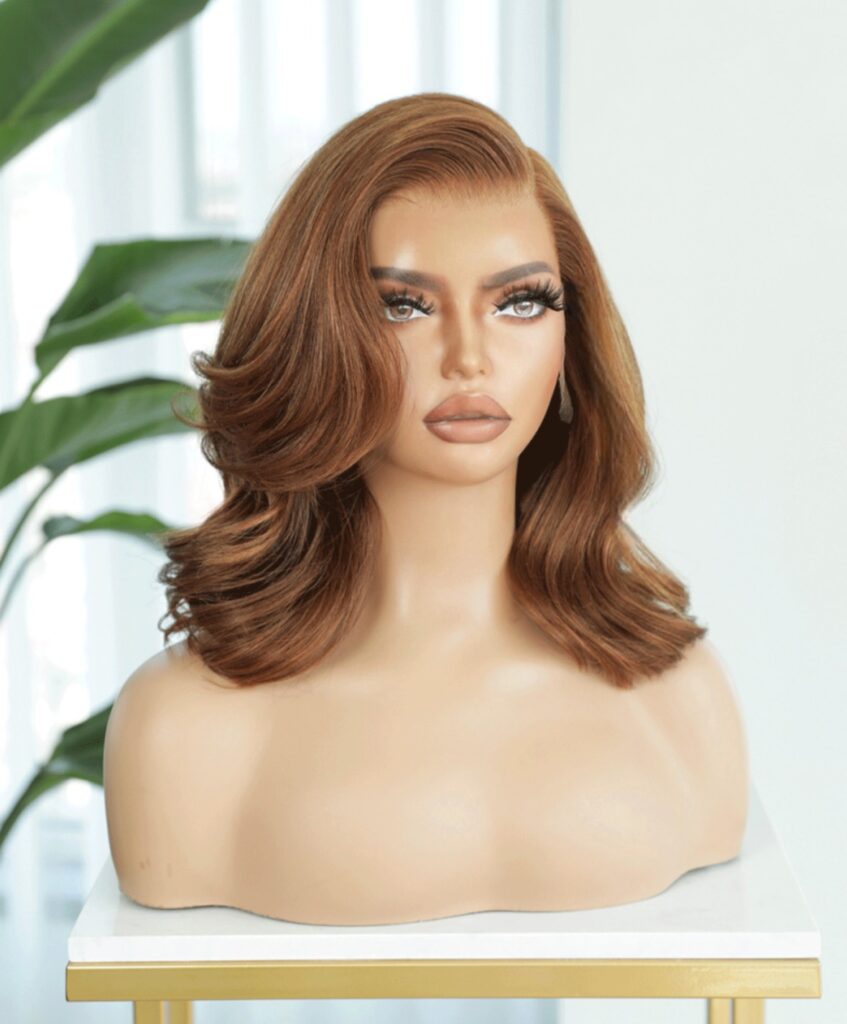 therealglitzmagazine