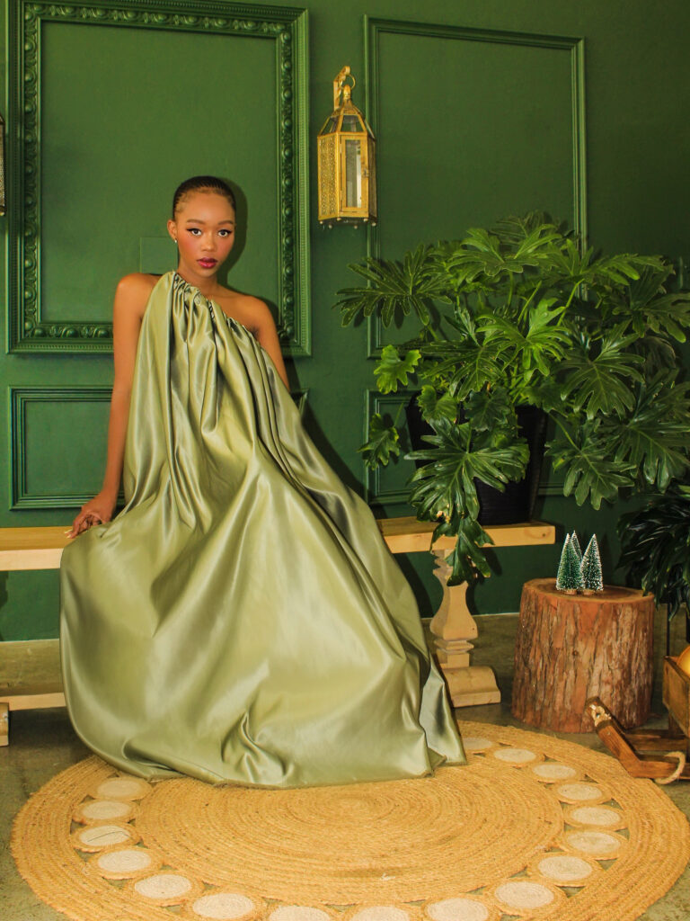 therealglitzmagazine