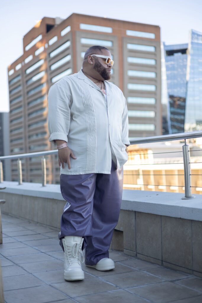therealglitzmagazine