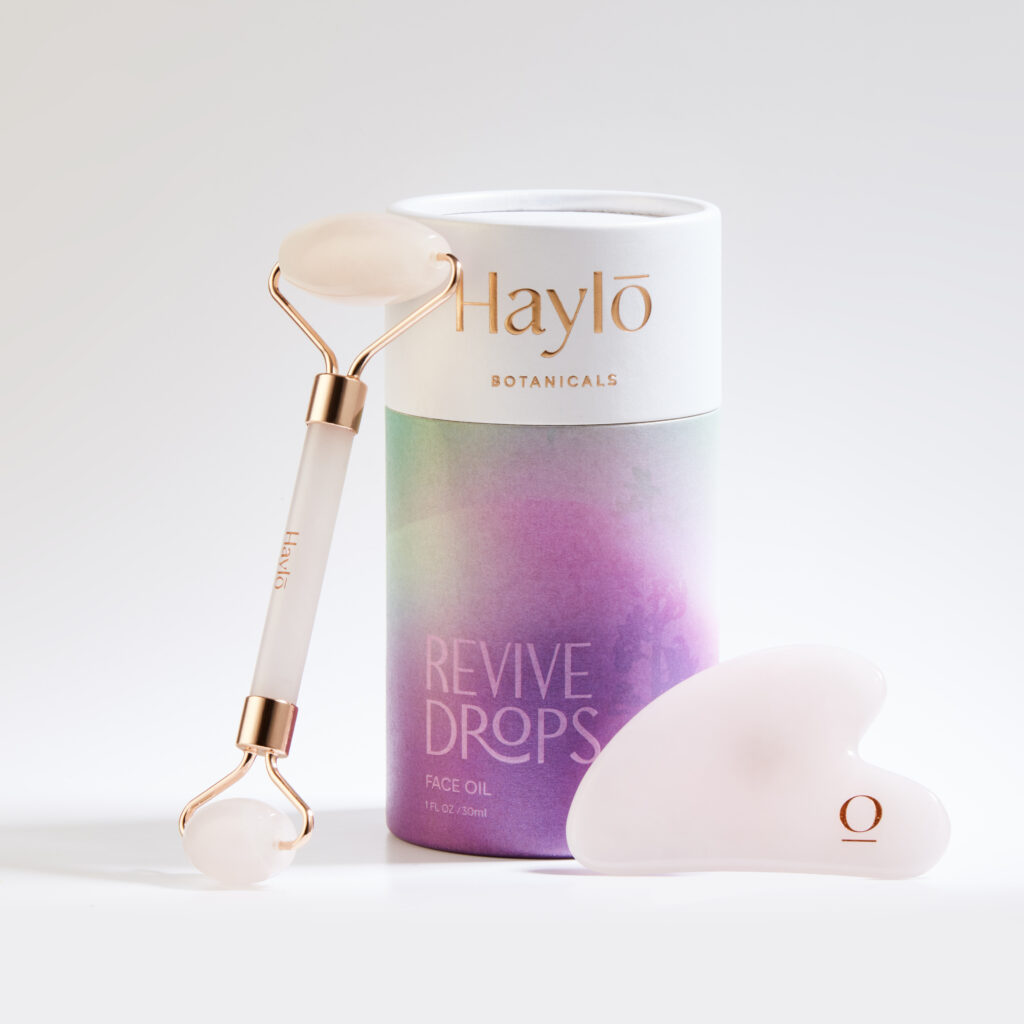 From Complexity To Clarity: How Haylo Botanicals Reinvents Your ...