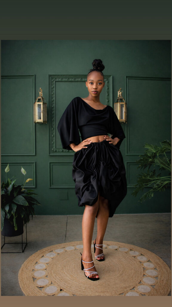 therealglitzmagazine