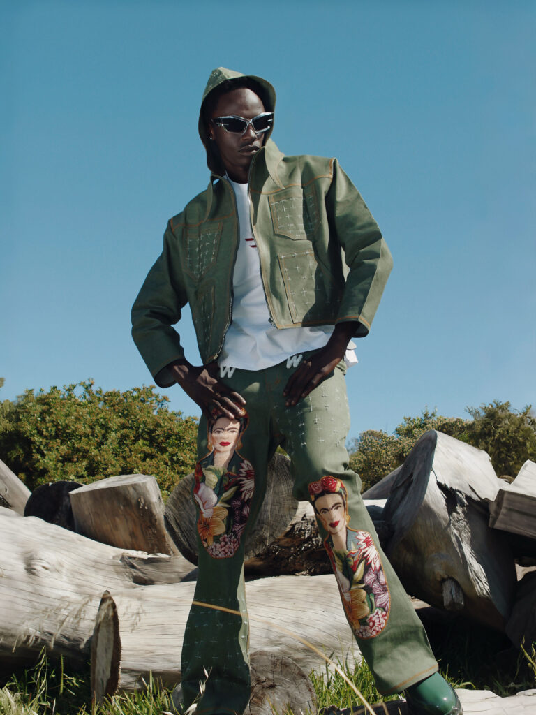 therealglitzmagazine