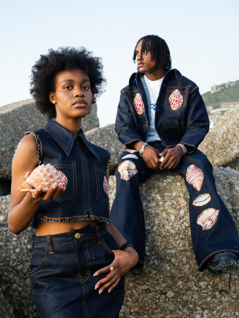 therealglitzmagazine
