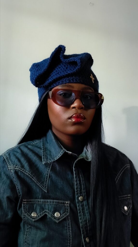 therealglitzmagazine