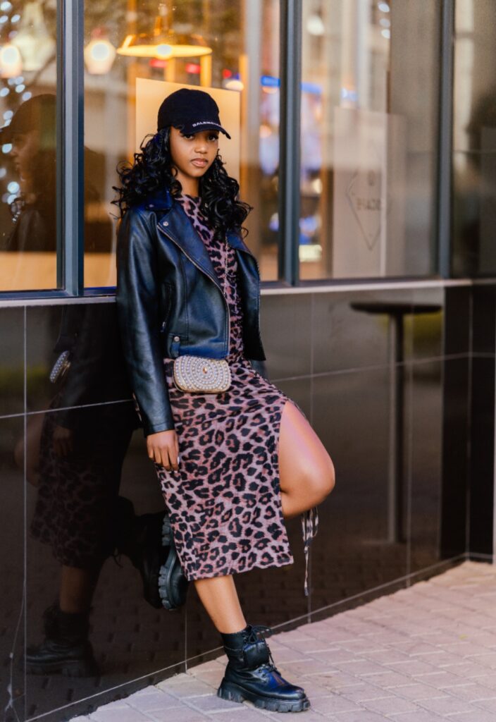 therealglitzmagazine