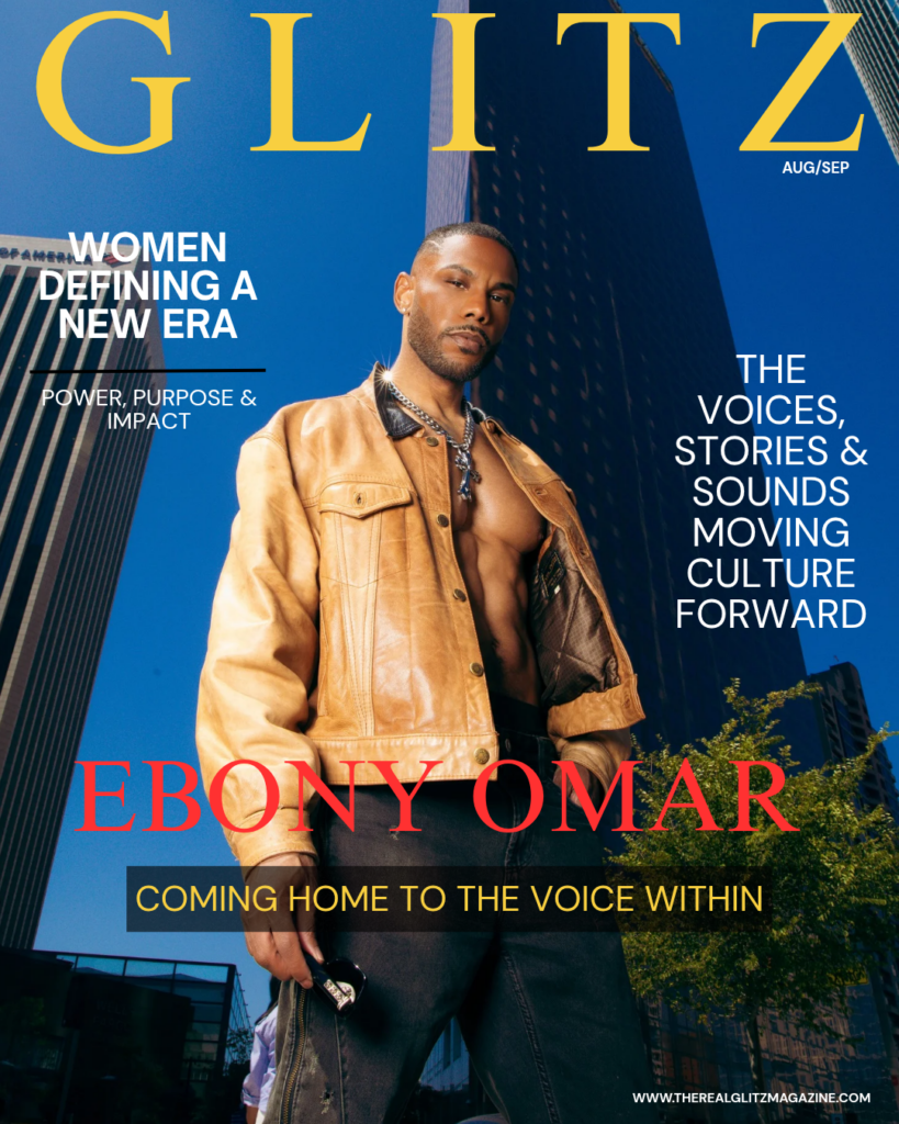 therealglitzmagazine